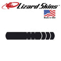 Lizard Skins Frame Protector Carbon Leather