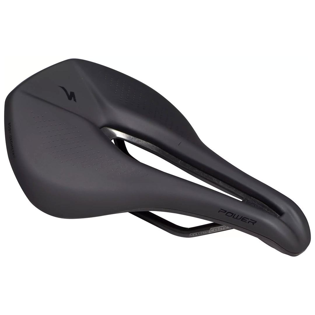 Specialized Power Comp 168mm Saddle