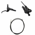 Shimano BR-MT500 Front Brake