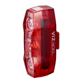 Cateye VIZ300 LD810N USB-C Rear Light