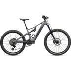 Amflow PR Carbon Pro
