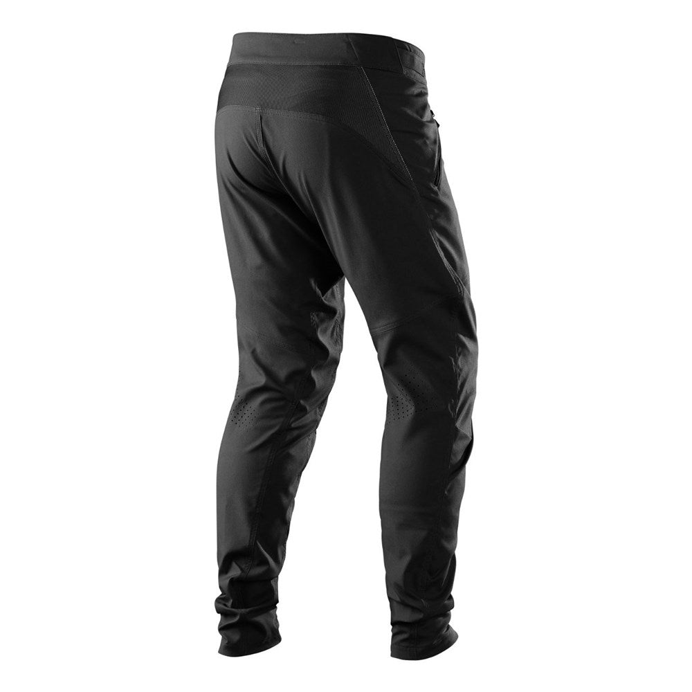 2023 TLD Skyline Pant