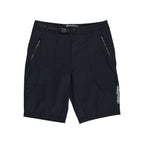 TLD Skyline Trail Short W/Liner