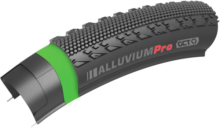 Kenda Alluvium GCT 700 x 45c Tyre