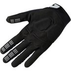Fox Ranger Gel Glove RoughCut