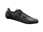 Trek RSL Road Shoes