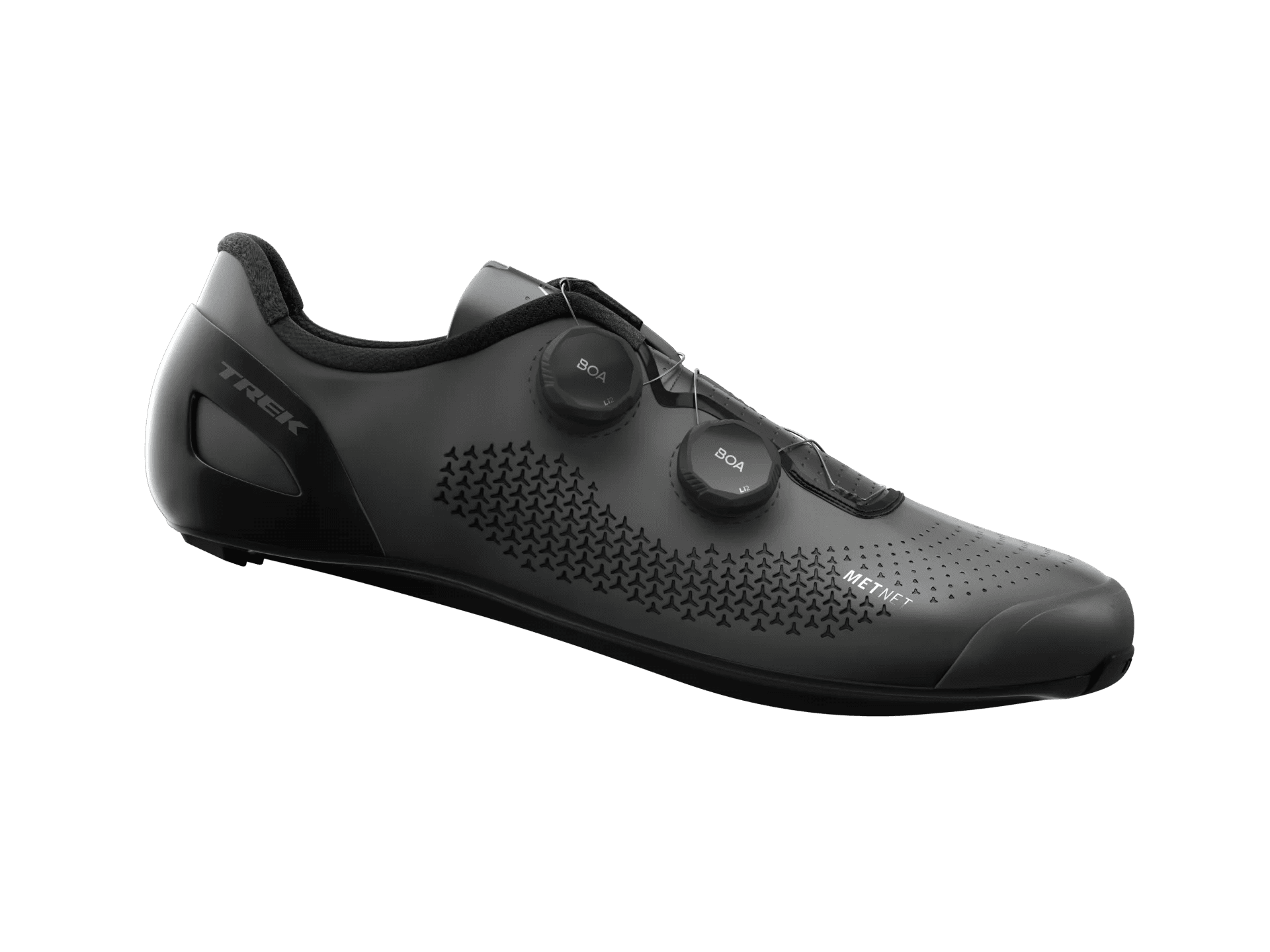 Trek RSL Road Shoes