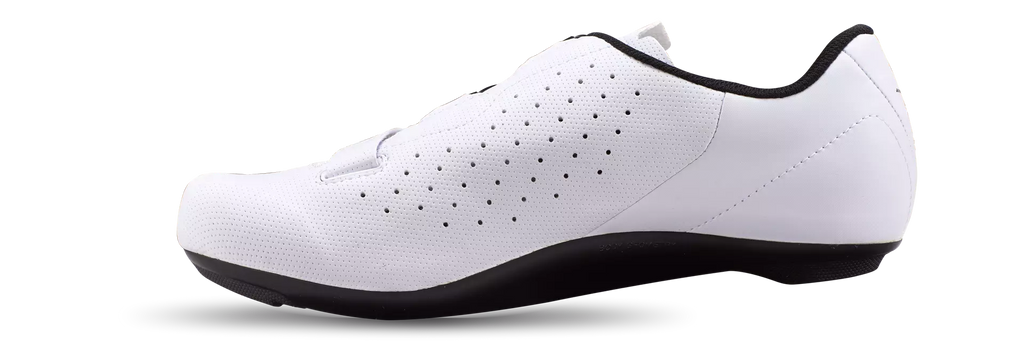 Specialized Torch 1.0 Shoe