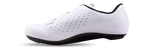 Specialized Torch 1.0 Shoe