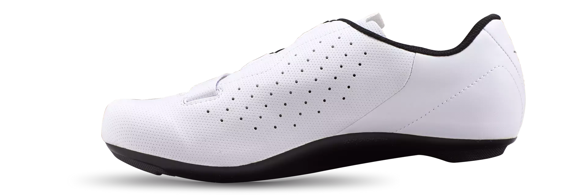 Specialized Torch 1.0 Shoe