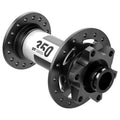 DT-Swiss 350 15 x 110mm 32H Front Hub