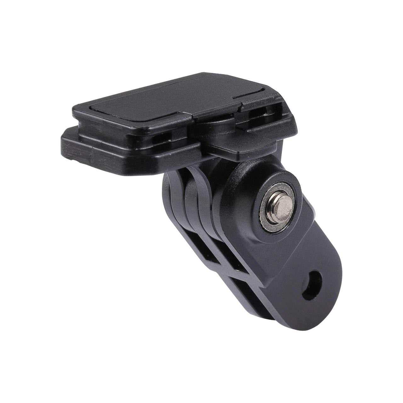 BBB GoMount-GoPro Strike Headlight Bracket