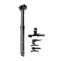 Bontrager Line Elite Dropper Post 150 x 31.6mm