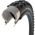 Pirelli Scorpion Trail Soft Terrain Prowall 29 x 2.4 TLR