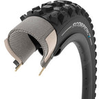 Pirelli Scorpion Trail Soft Terrain Prowall 29 x 2.4 TLR