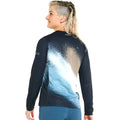 DHaRCO Gravity Women's Jersey