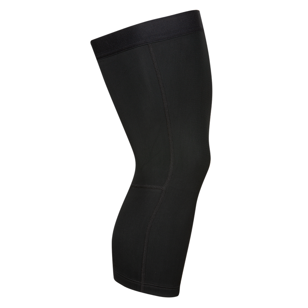 Pearl Izumi Thermal Elite Knee Warmer Black L