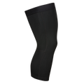 Pearl Izumi Thermal Elite Knee Warmer Black L