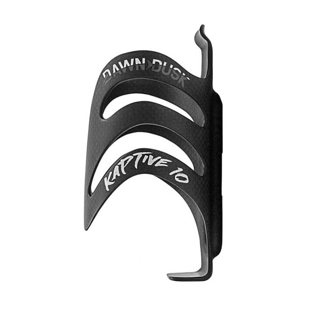 Dawn To Dusk Kaptive 10 Bottle Cage