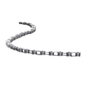 Sram PC1170 11Spd 114L Chain