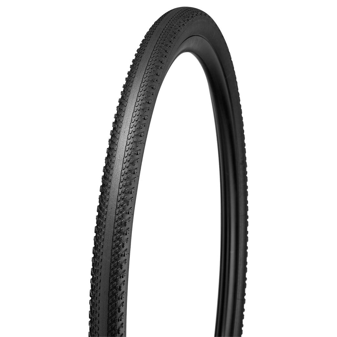 Specialized Pathfinder TLR Fast Gravel 700x 40c Tyre