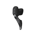 Shimano ST-RX825-L GRX 2Spd L/H Hydraulic Shifter