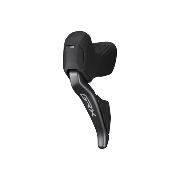Shimano ST-RX825-L GRX 2Spd L/H Hydraulic Shifter