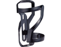 Specialized Zee Cage II R/H Gloss Black