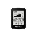 Bryton Rider 460E Computer
