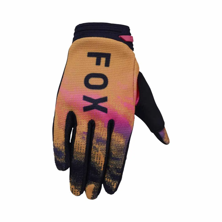 Fox 180 Youth Glove