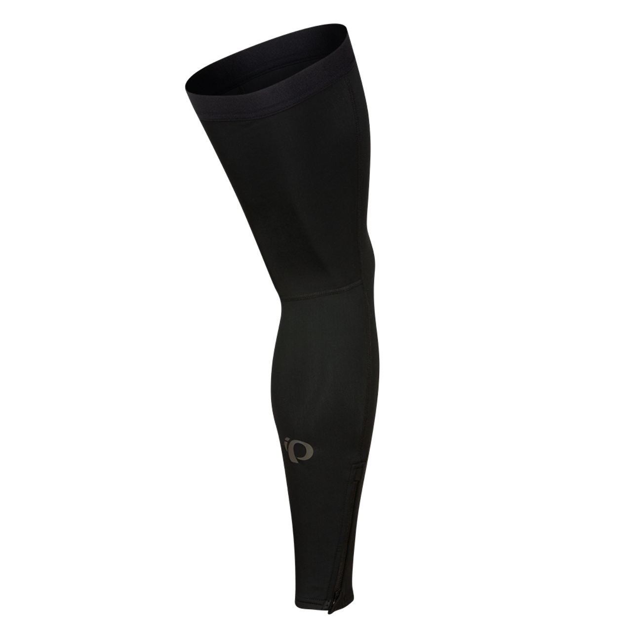 Pearl Izumi Thermal Elite Leg Warmer Black XS