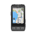 Wahoo ELEMNT Roam V3 GPS Bike Computer