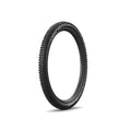 Michelin Wild Enduro Rear Performance TLR 29' x 2.4 Tyre