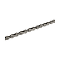 Shimano CN-HG701 Deore 11Spd 126L Chain