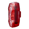 Cateye VIZ450 LD820N USB-C Rear Light