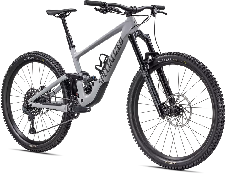 2024 Specialized Enduro Comp