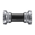 Shimano RS500 Tiagra Enlgish Bottom Bracket