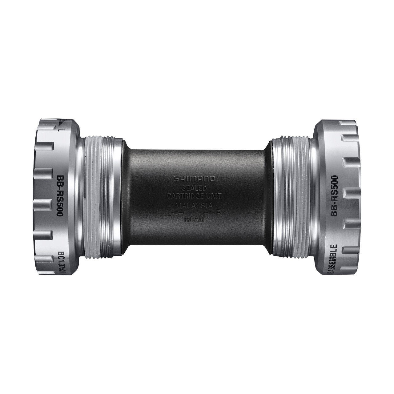Shimano RS500 Tiagra Enlgish Bottom Bracket