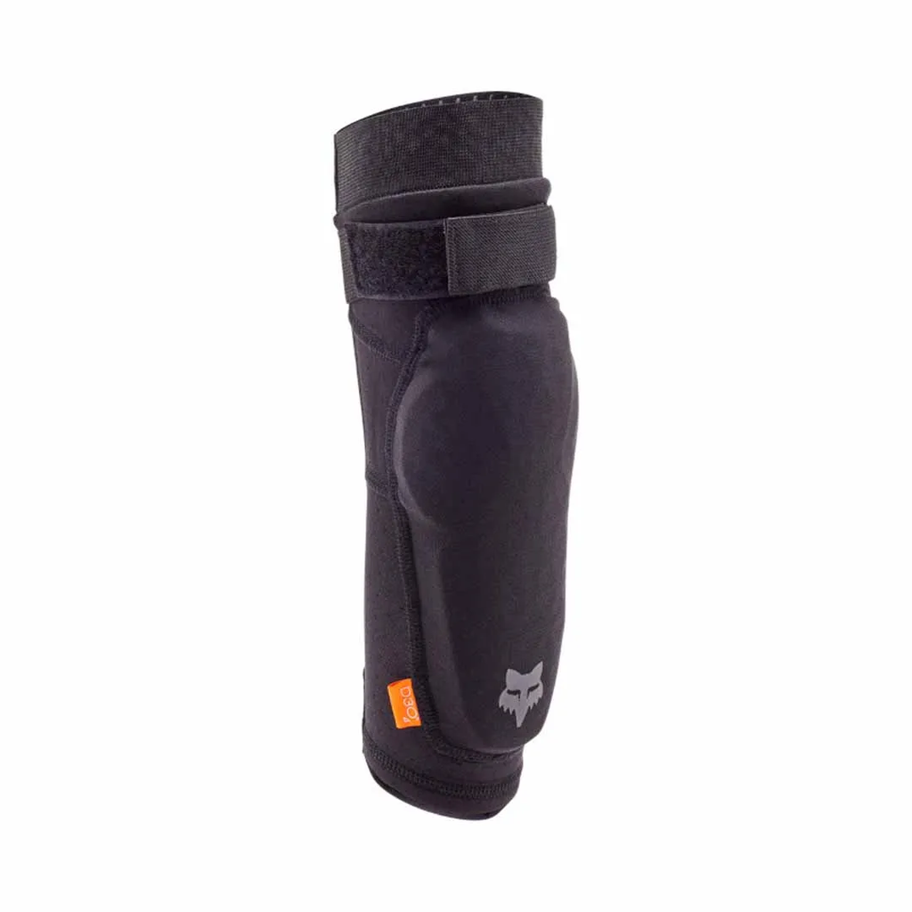 Fox Launch Youth Elbow