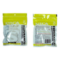 Silca Endurance Chip Puck 72G