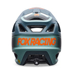 Fox ProFrame RS HeatStack