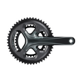 Shimano FC-4700 Tiagra 170mm 10Spd 52/36T Crankset