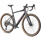 2026 Specialized Diverge 4 Sport Carbon