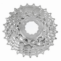 Shimano CS-HG50 Tiagra 9Spd  12-25T Cassette