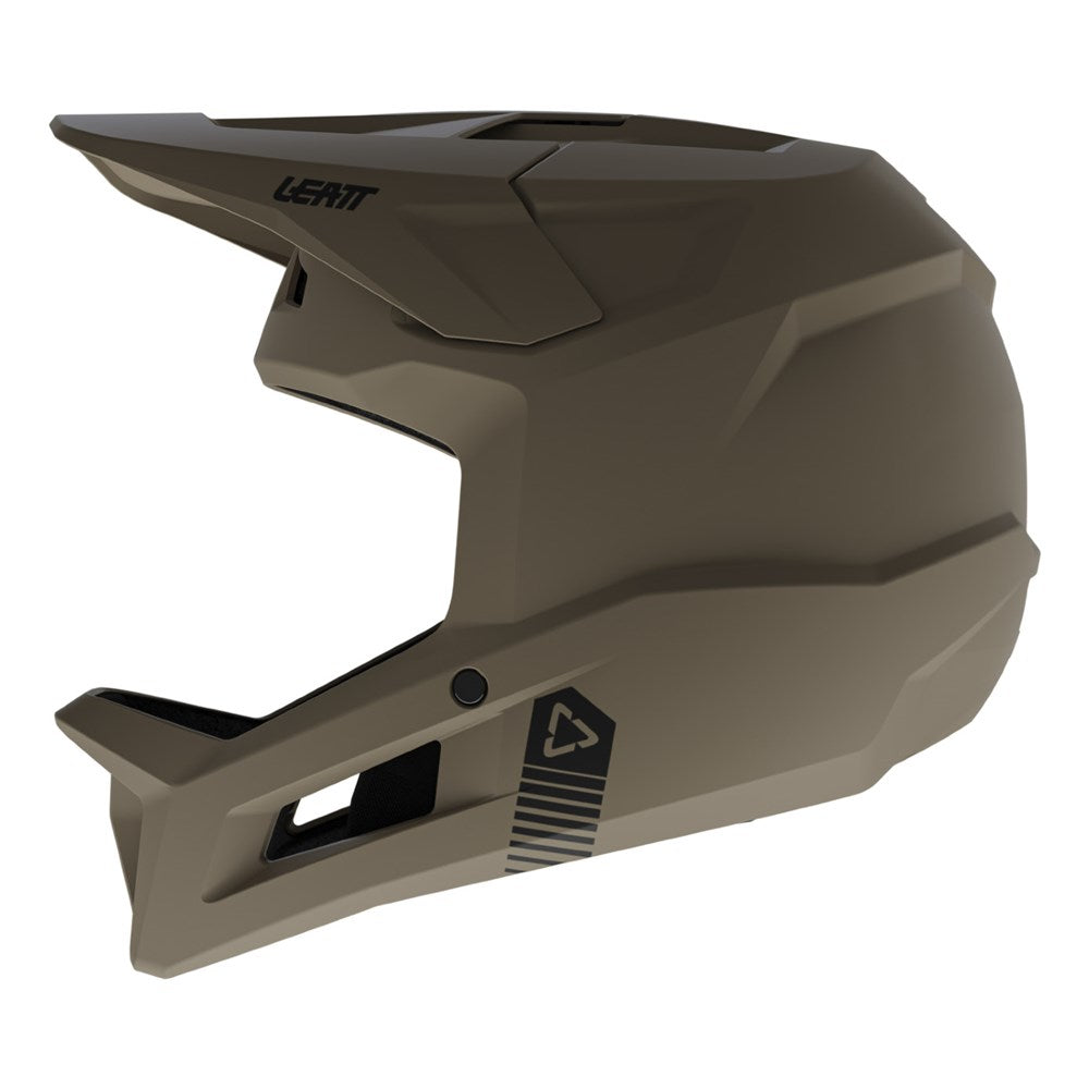 Leatt MTB Gravity 1.0 Helmet