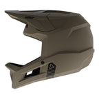 Leatt MTB Gravity 1.0 Helmet