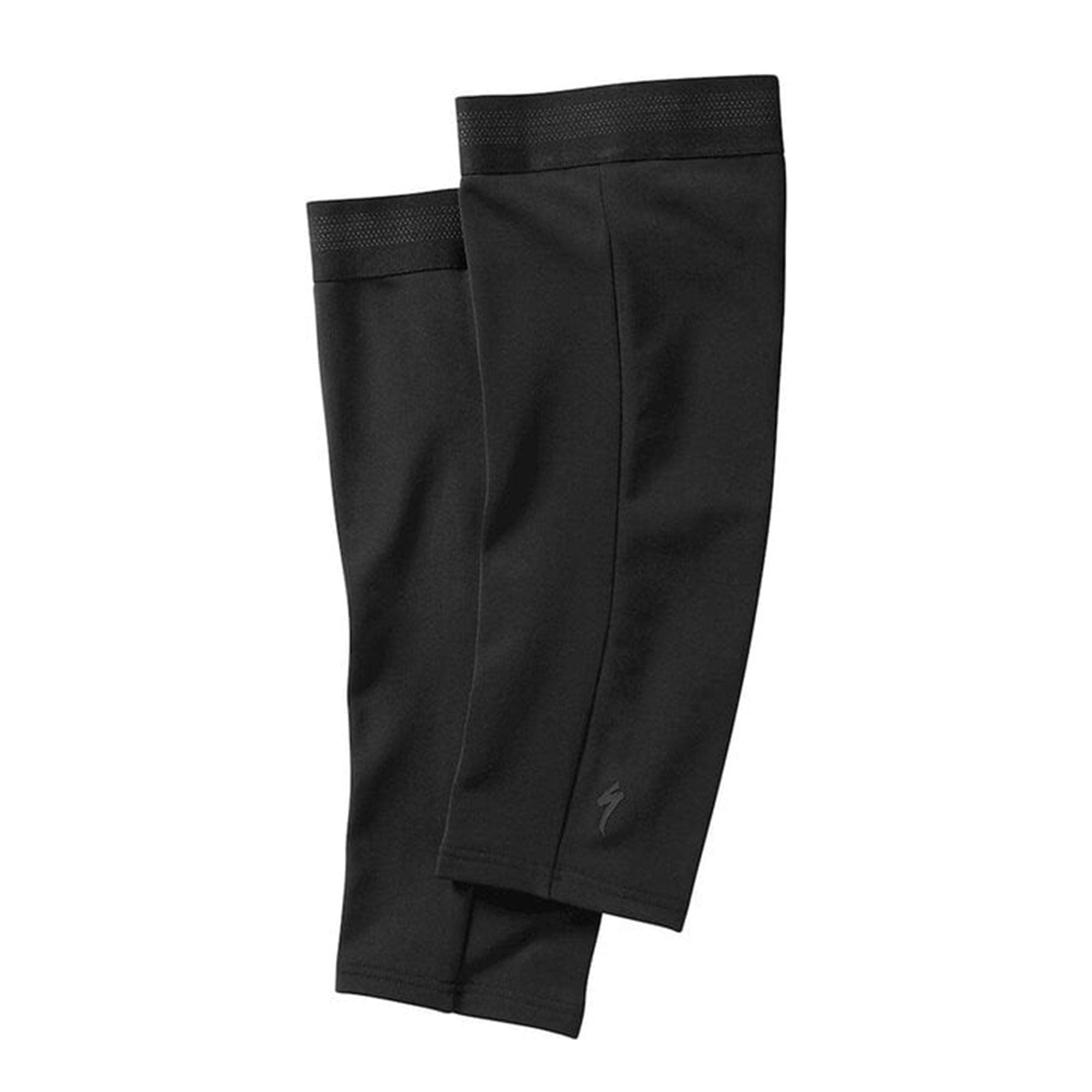Warmer SPECIALIZED Knee Therminal BLK S