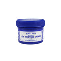 Juice Lubes Slick Low Friction 150ml Grease