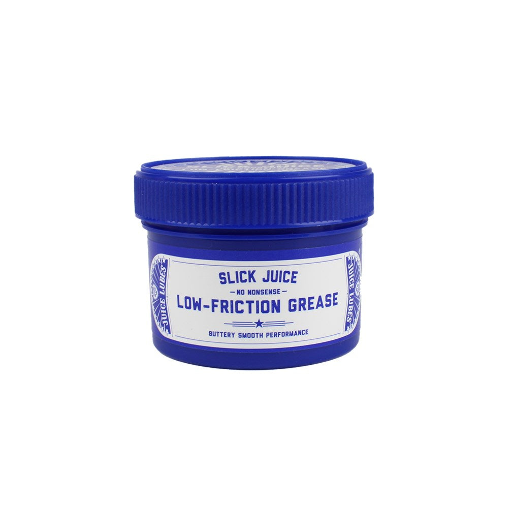 Juice Lubes Slick Low Friction 150ml Grease