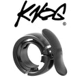 Knog Prima Bell